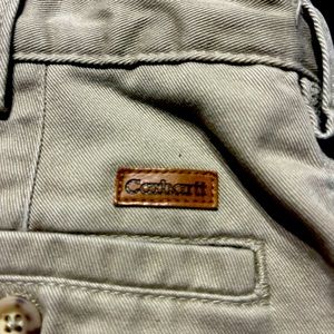 Carhartt Pants